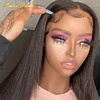13x4 Frontal Wig