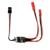 Interruttore 3-30V 20A