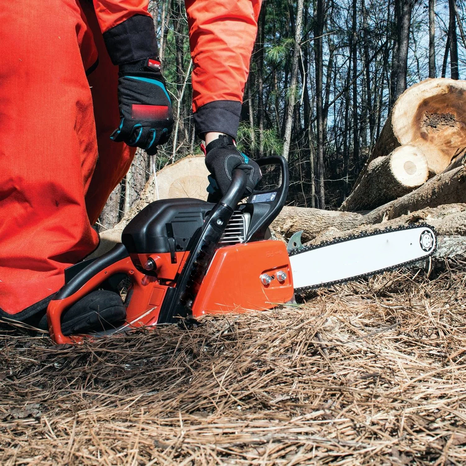 пилы цепные эксплуатация. пилы цепные эксплуатация. пила цепная электро прокрафт. цепная бензиновая пила mega vs 2645s pro. цепная электрическая пила титан пэцп 2200.