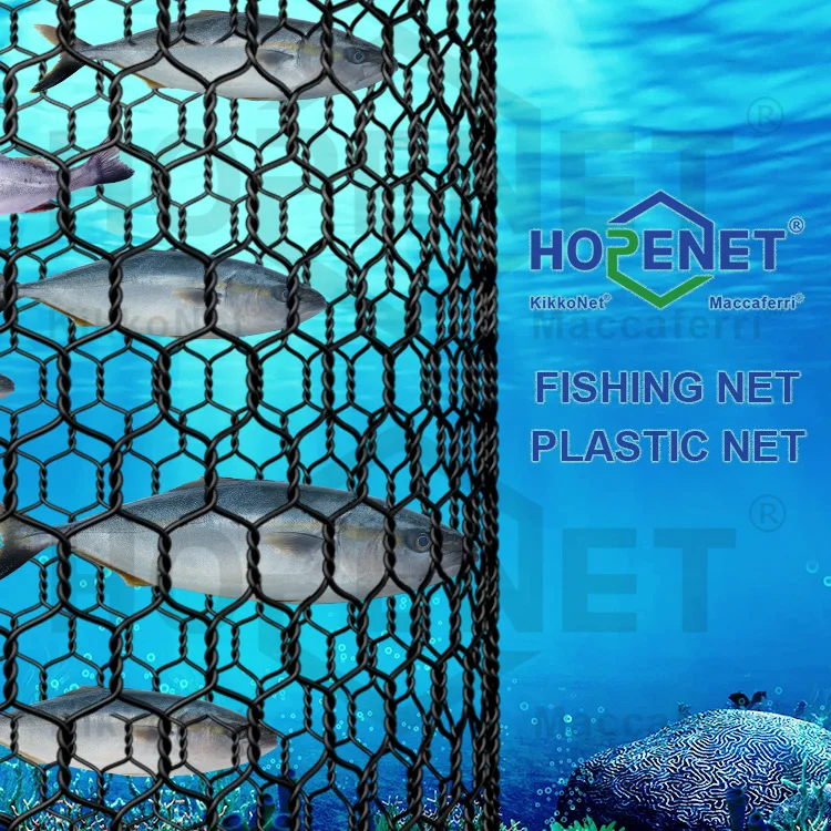 Fishing keep Cage, fishing basket