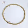 Collier Style 1 23,5g