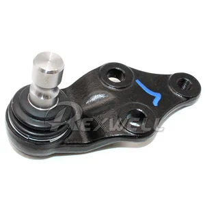 Control Arm Lower Ball Joint CBKH-40 for Hyundai I30 54530-3S100