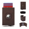 coffee brown