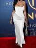 Ivory white