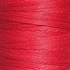 ML0033