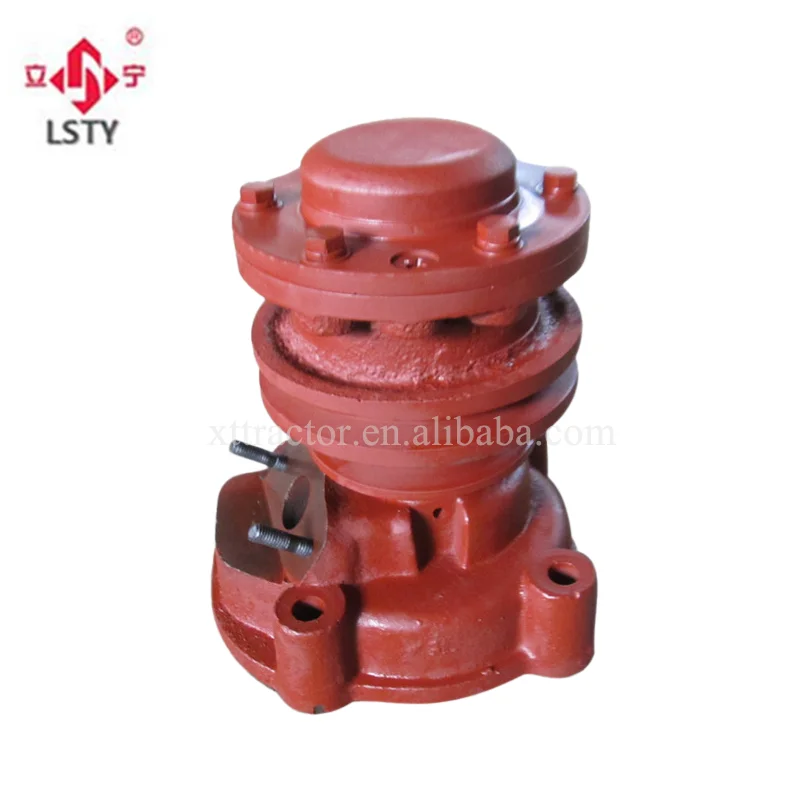 2402.11.0320 Used for Romania Utb650 Tractors Manufacturer Tractors Prices Tractors Myanmar 265 Fx Accessories 9 UTB Engine