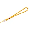 Collectible Hanging Cords - 5 Golden Strips