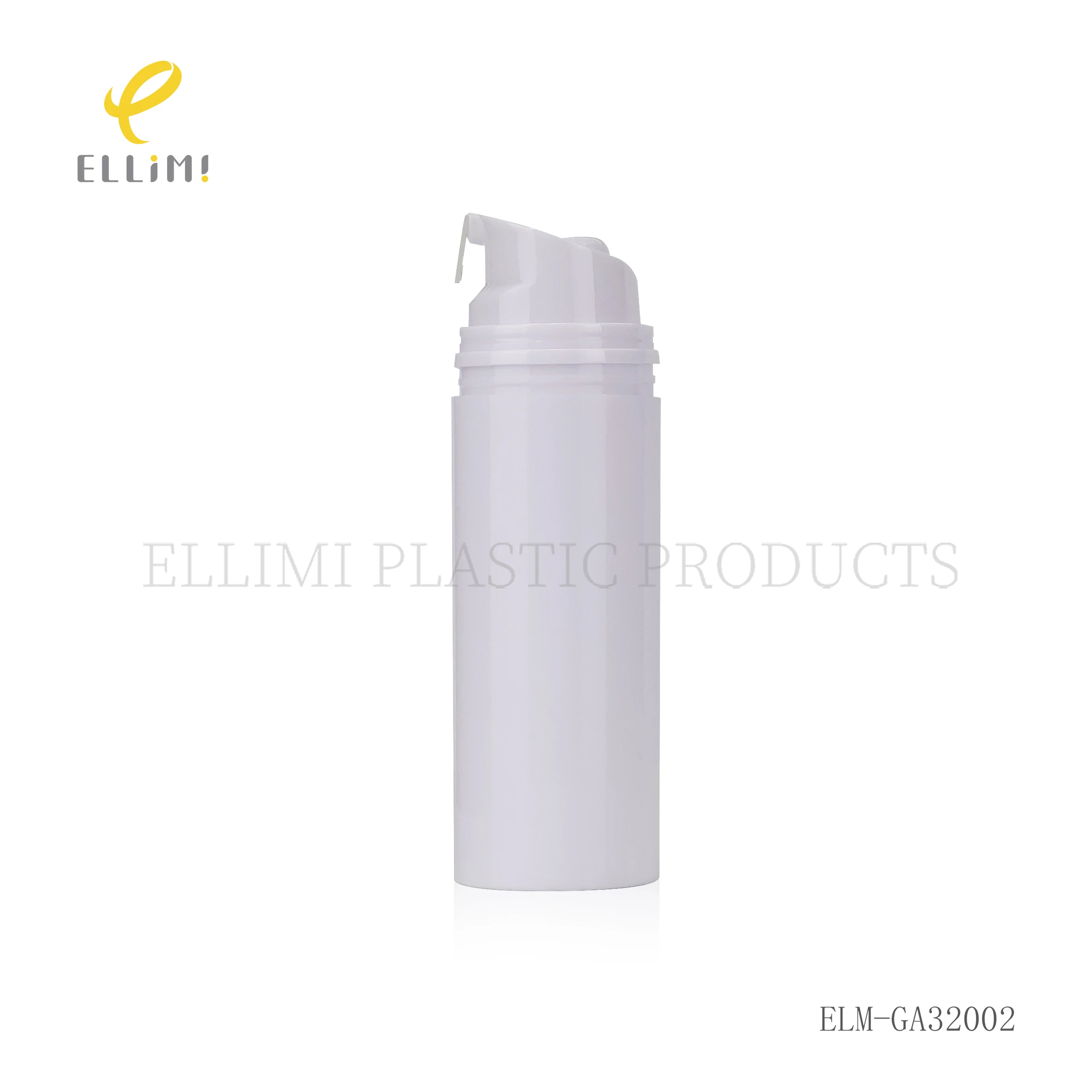 product-300-300 GA32002-4