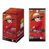 OP-13 สีแดง