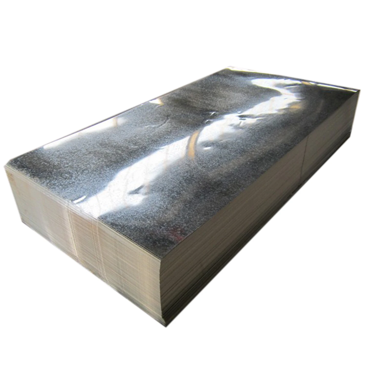 Chapa de acero galvanizado en caliente de bajo precio, espesor de 1,2 mm, calibre 12, 14, 16, 18, 20, 22, 24, 26 y 28.