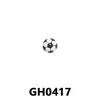 GH0417