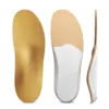Peau-cuir