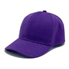 24-dark purple