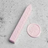 #01 Sakura rosa