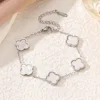 622 acciaio colore bianco monofacciale
