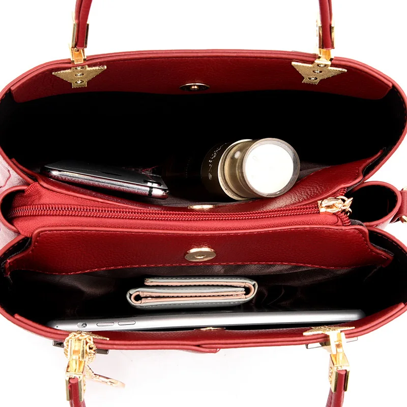 Kazze New Arrivals Custom Luxury Handbags For Women Designer Handbags ...