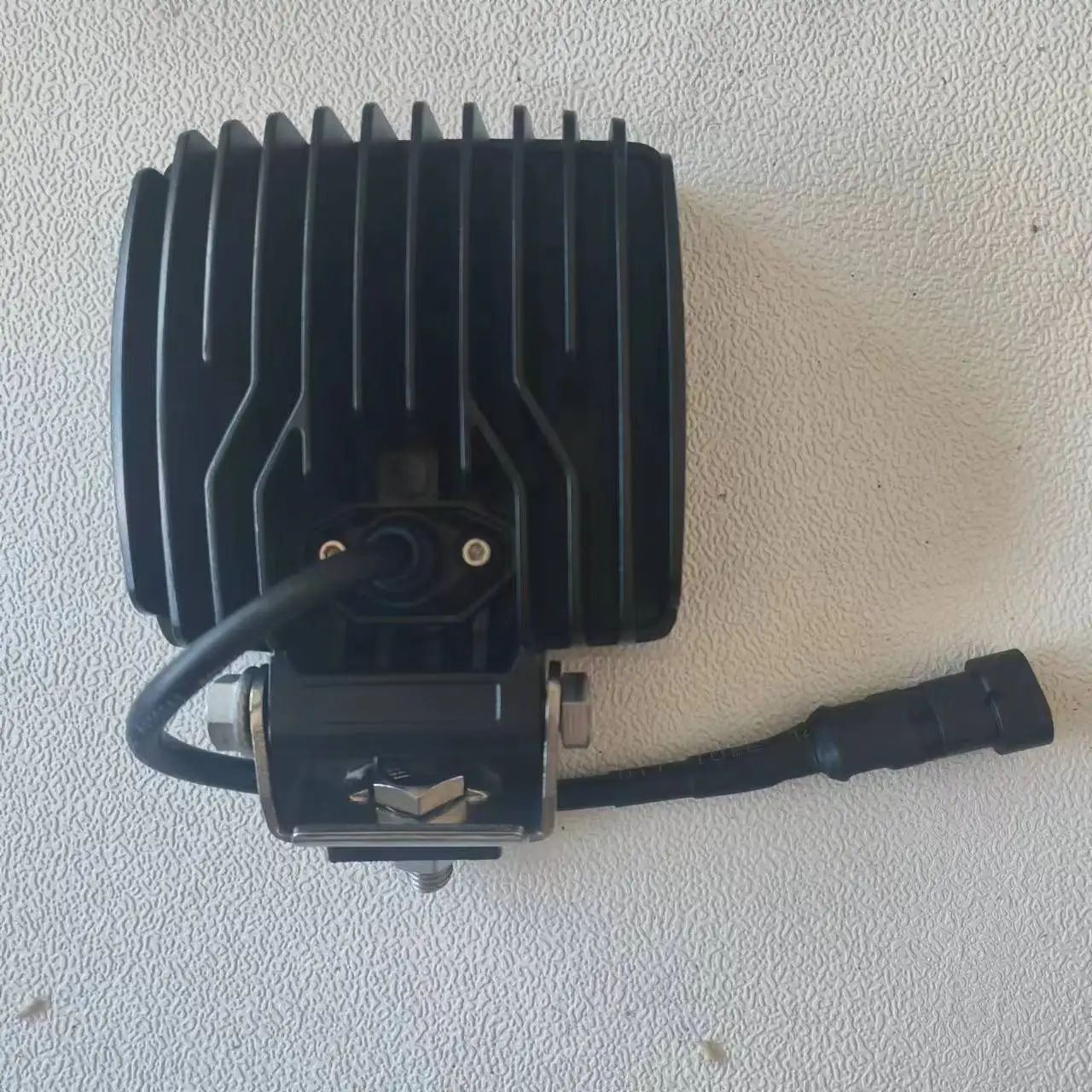 D2401-03010 for SHANTUI SD17 Bulldozer Lamp