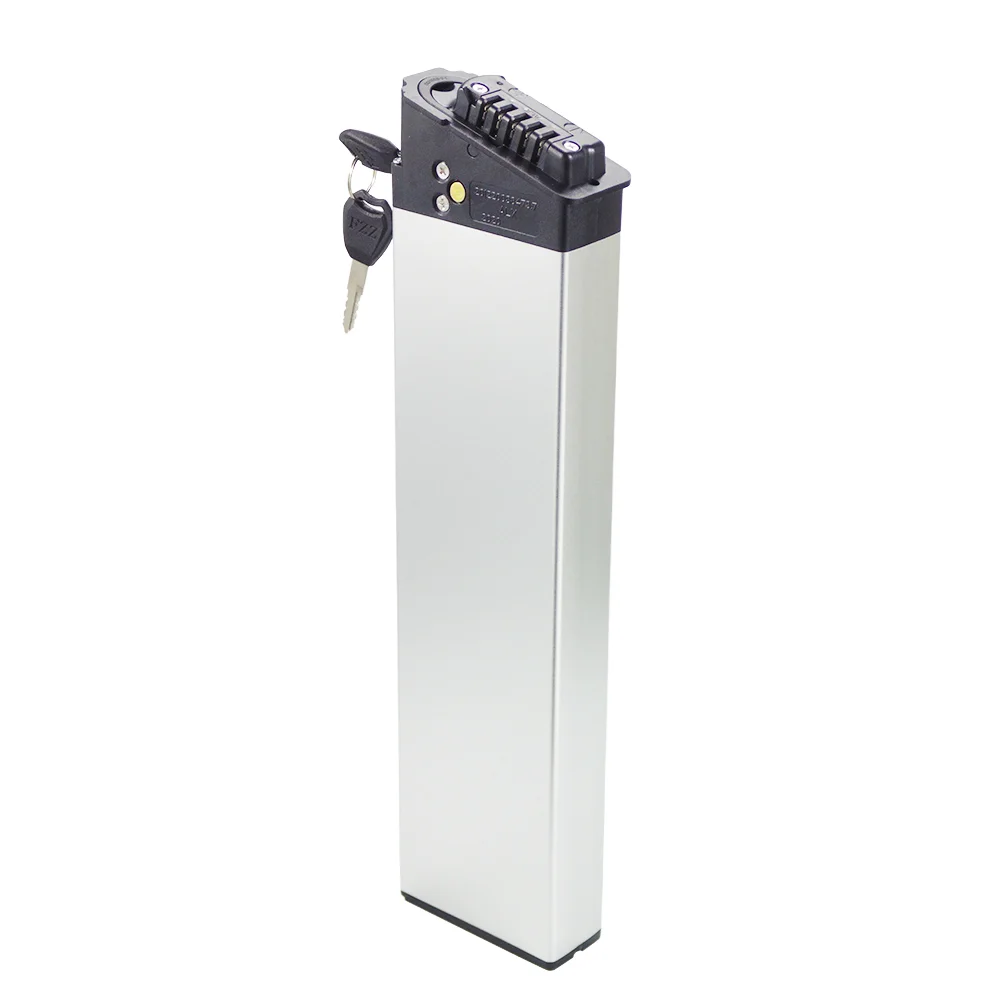 H817e3fcd68a144ed83d08f7d2c3ad88dQ