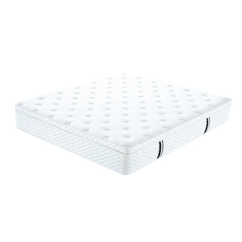 Anti Decubitus Air Mattress With Builtin Pump Antidumping Duty Hybrid
