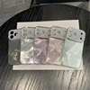funda para teléfono