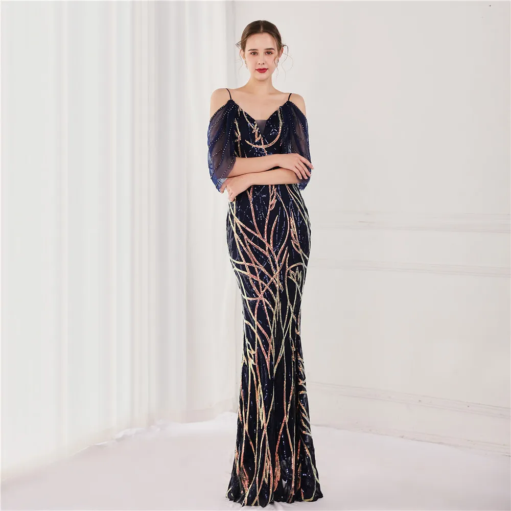 Sexy dress New Fashion Short | 2mrk Sale Online