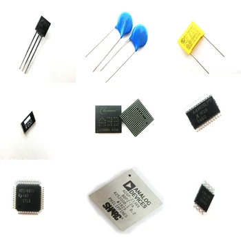 K9F2G08U0C TSOP-48 Flash memory chip K9F2G08UOC-SIBO