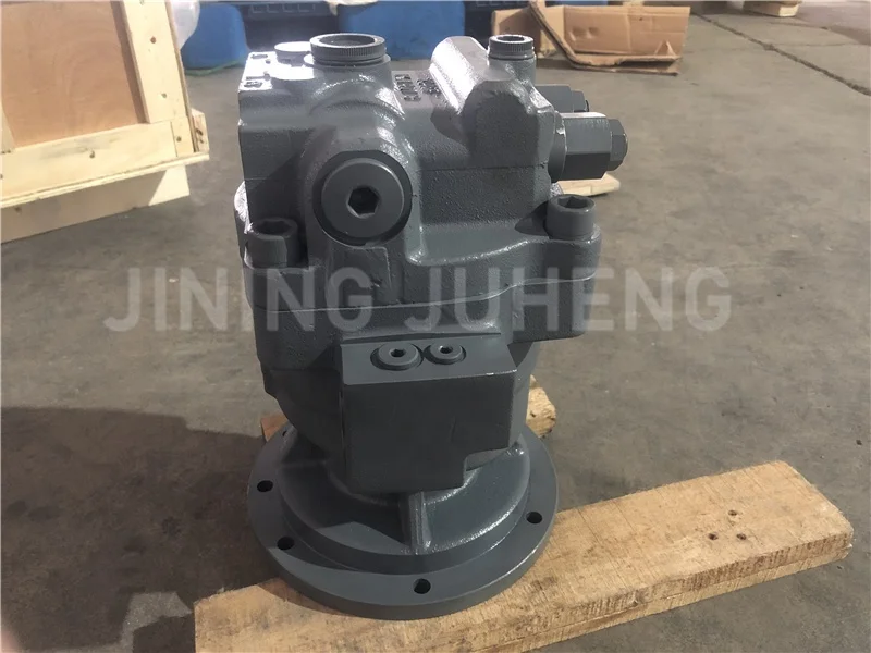 日本全国送料無料商品 特集 Motor Swing TB1140 for Parts Excavator Reliable - Takeuchi タイヤ・ホイール