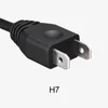 H7