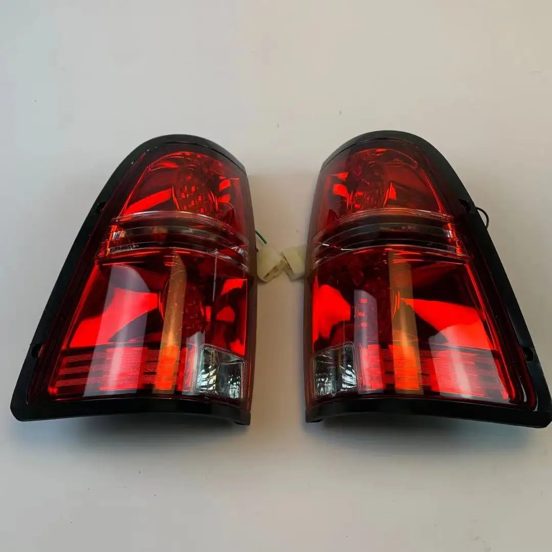 Tail Lamp for Gonow GA200 Pickup