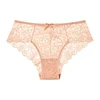 Ivoire