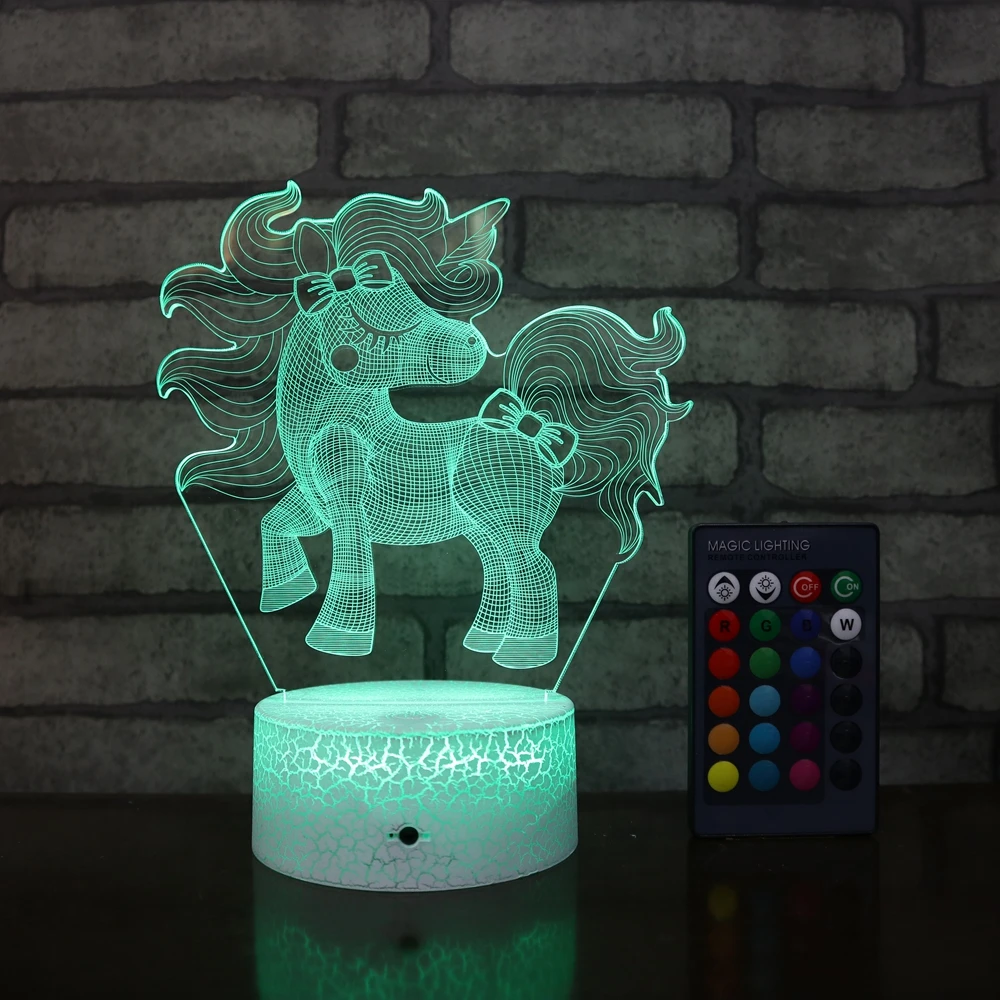 Custom Rechargeable Led Key Chain Transparent Acrylic Key Holder Ballet