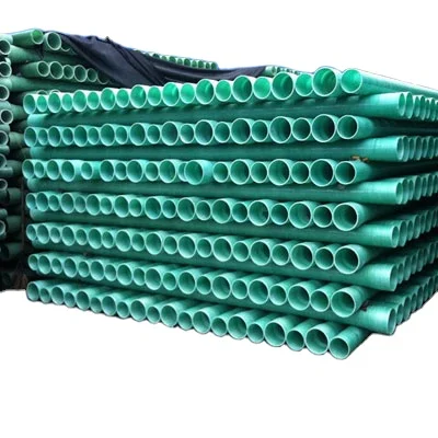 Fiberglass pipes,fiberglass drainage pipes, frp/grp pressure pipes,frp sewage pipeline,grp cable protective tube