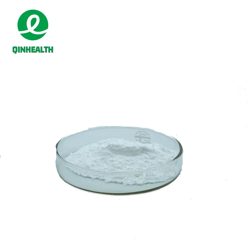 Заводская поставка сублимированные пробиотики Bifidobacterium Longum порошок