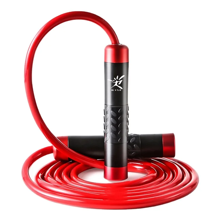 Premium Jump Rope