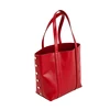 Rojo - S