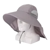 light grey