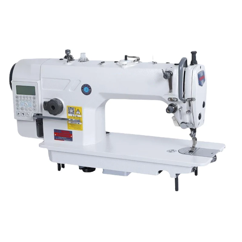 Automatic Underwear Strap Industrial Sewing Machine Buy Sewing
