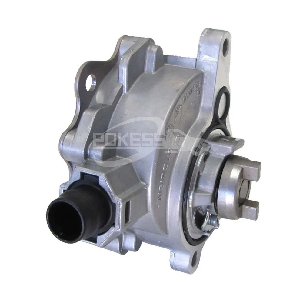BB5E2A451BB Car Diesel Engine Parts Vacuum Pump for Ford Edge15 Ecospo... — 6
