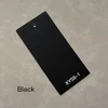 Negro