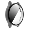 Negro (40mm)