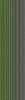 Green2