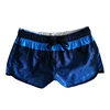 12 blue