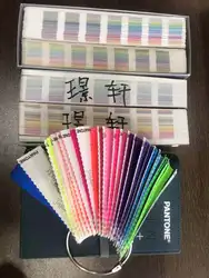 Водонепроницаемая Антибактериальная дышащая белая ткань эпонж для изоляции вирусов защитный комплект оборудования