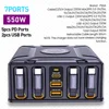 --CHAMUT388-550W-Nero-