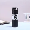 SKU-02-noir