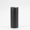 Nero-400 ml