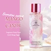 YMF114 MANGO CANDY