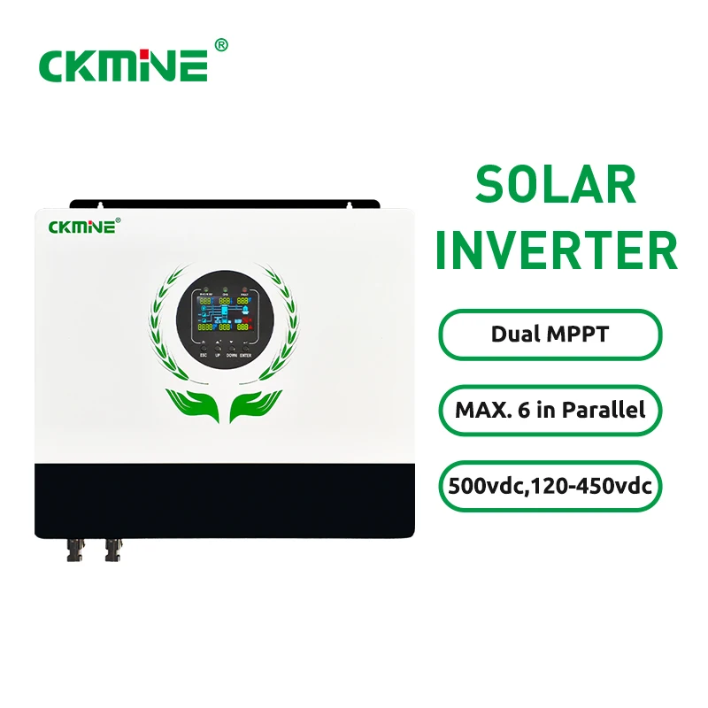 Other product images