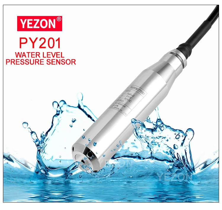 PY201(en)_02