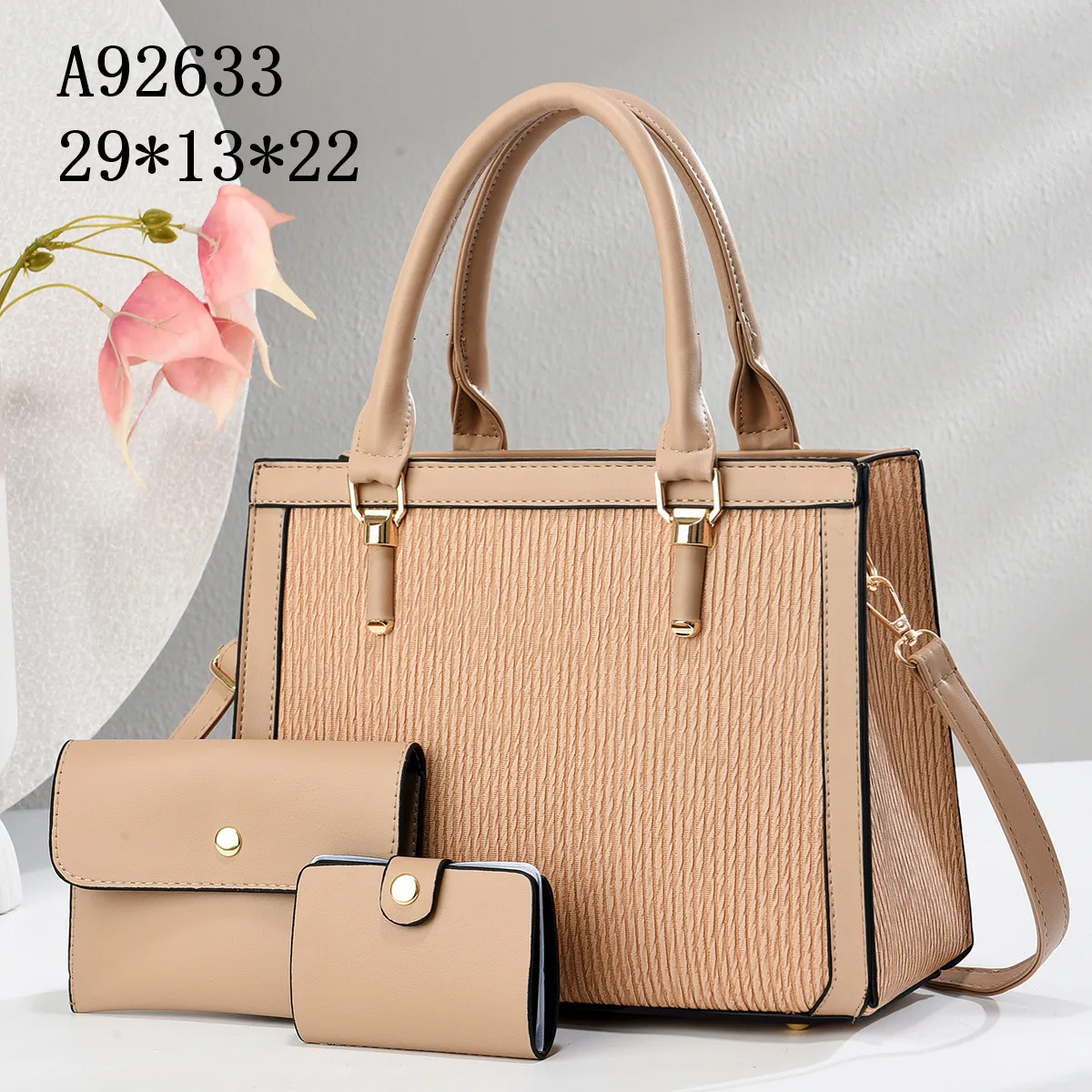 Shoulder Bag Tasche 2021 Trend Sac Tendance 2025 Designer Luxury